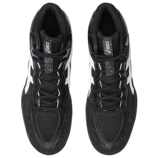 Asics Matflex 8